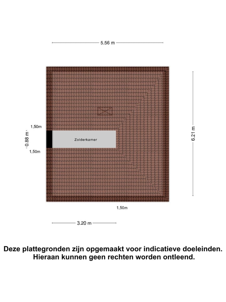 Foto 38 van Kamstrastraat 7