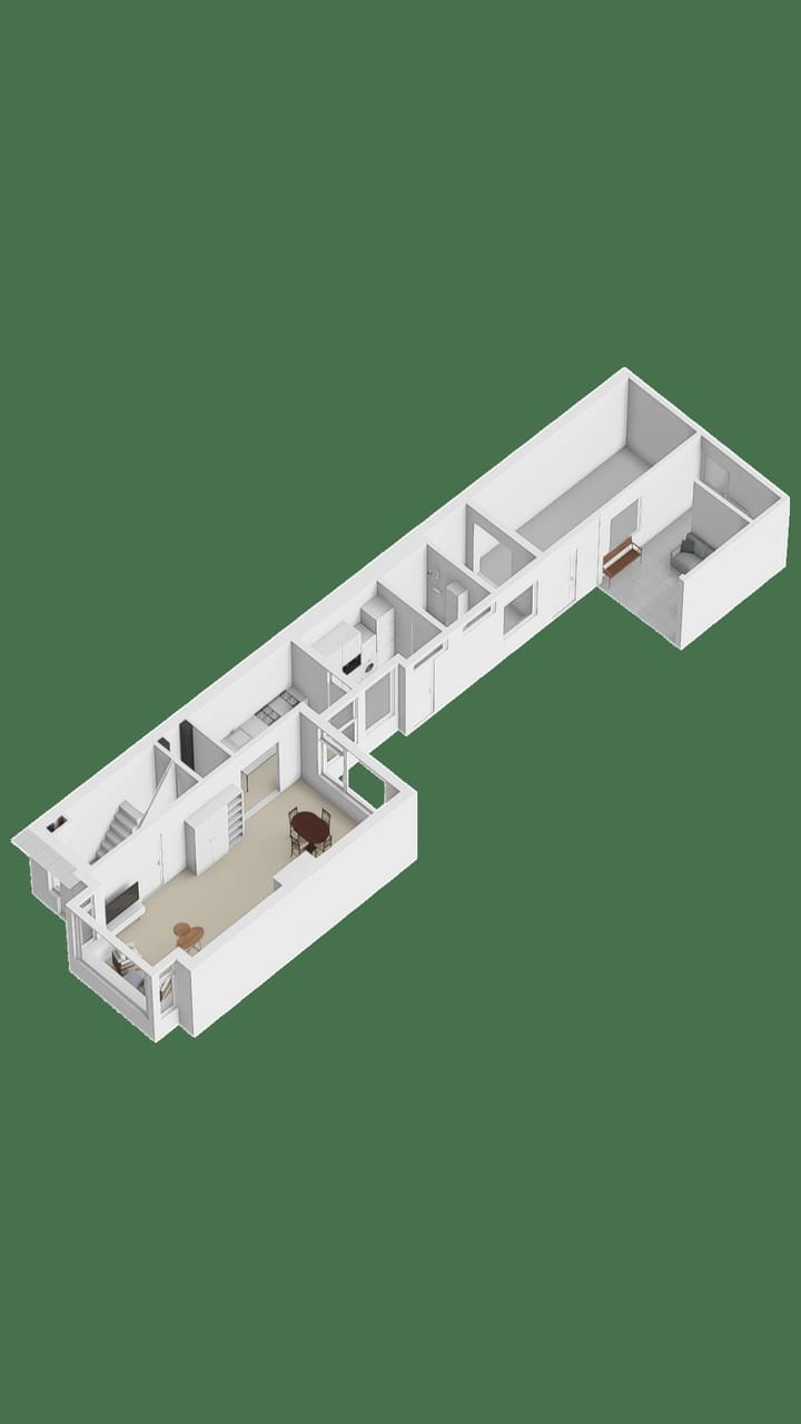 Foto 39 van Kamstrastraat 7