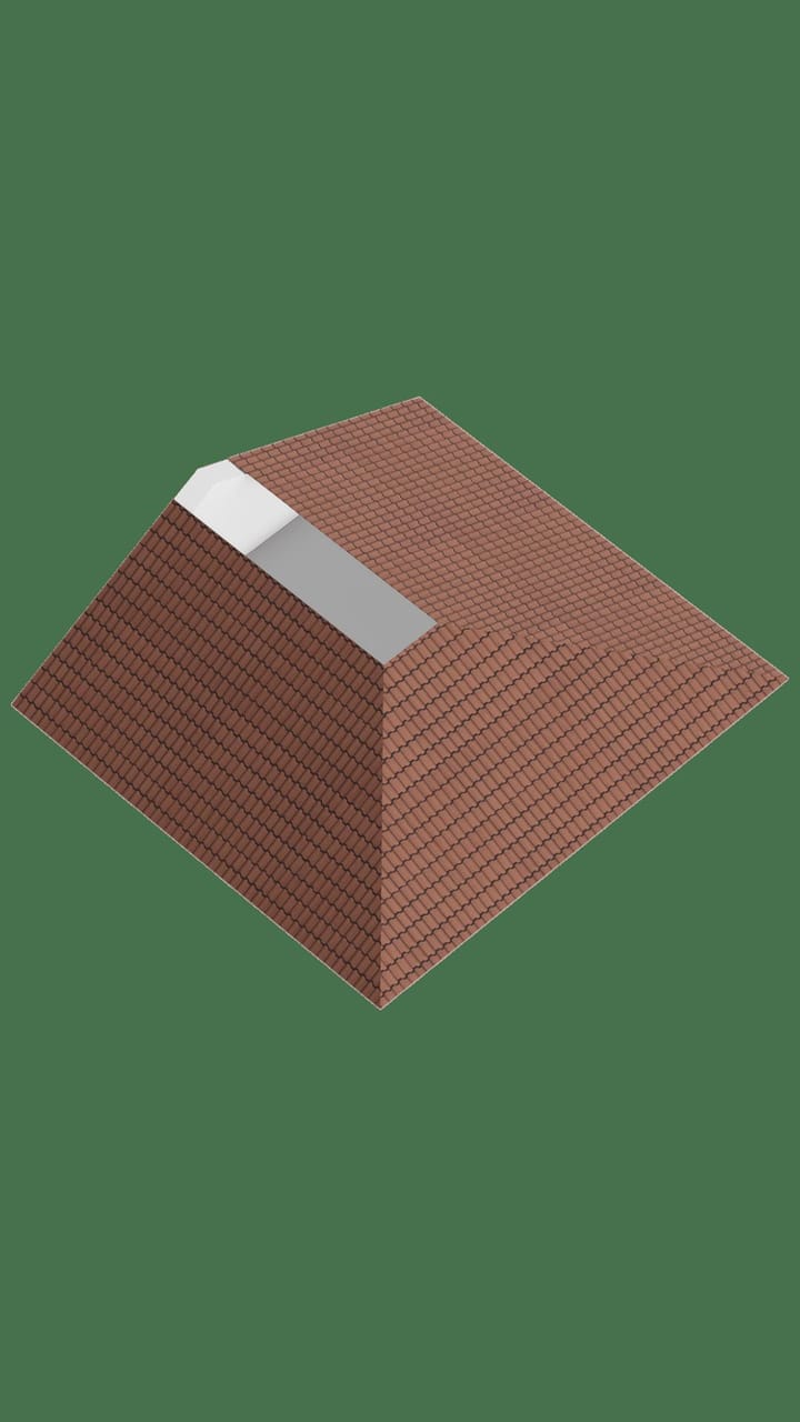 Foto 41 van Kamstrastraat 7