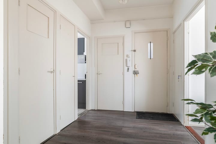 Foto 4 van Binnenrotte 106