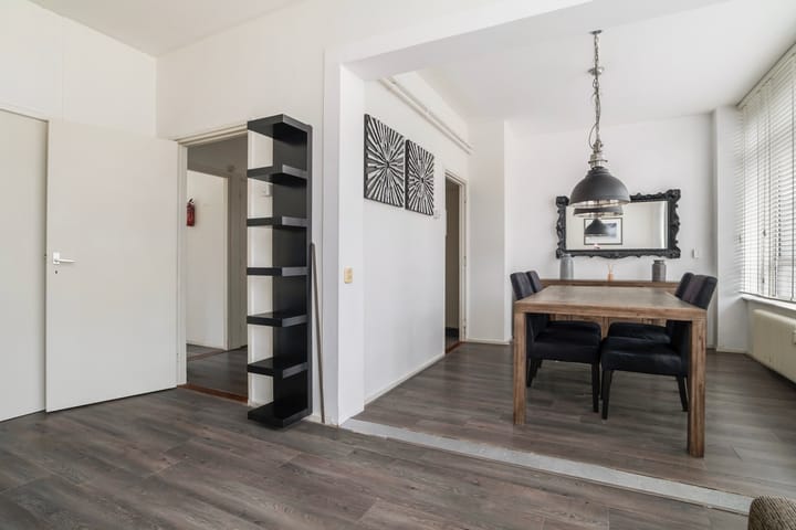 Foto 11 van Binnenrotte 106