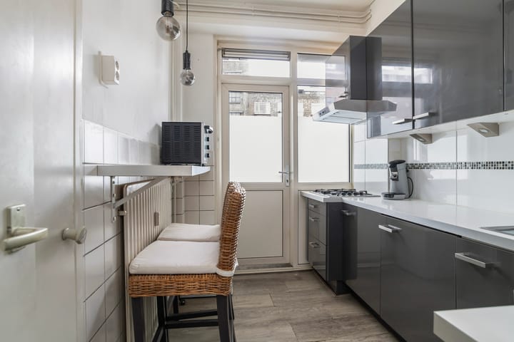 Foto 12 van Binnenrotte 106