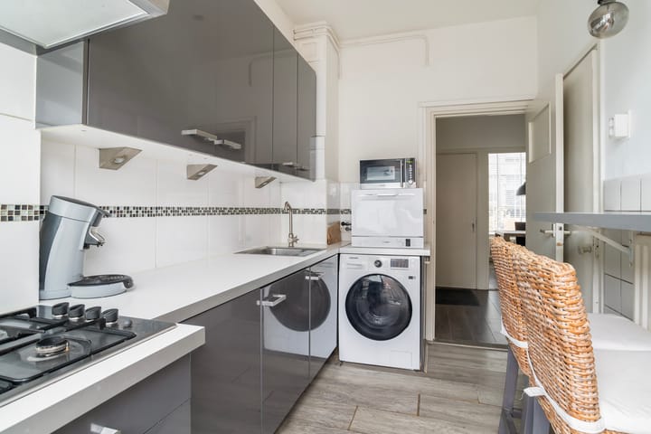 Foto 13 van Binnenrotte 106