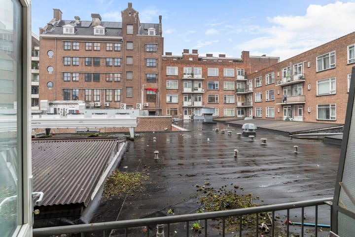 Foto 14 van Binnenrotte 106