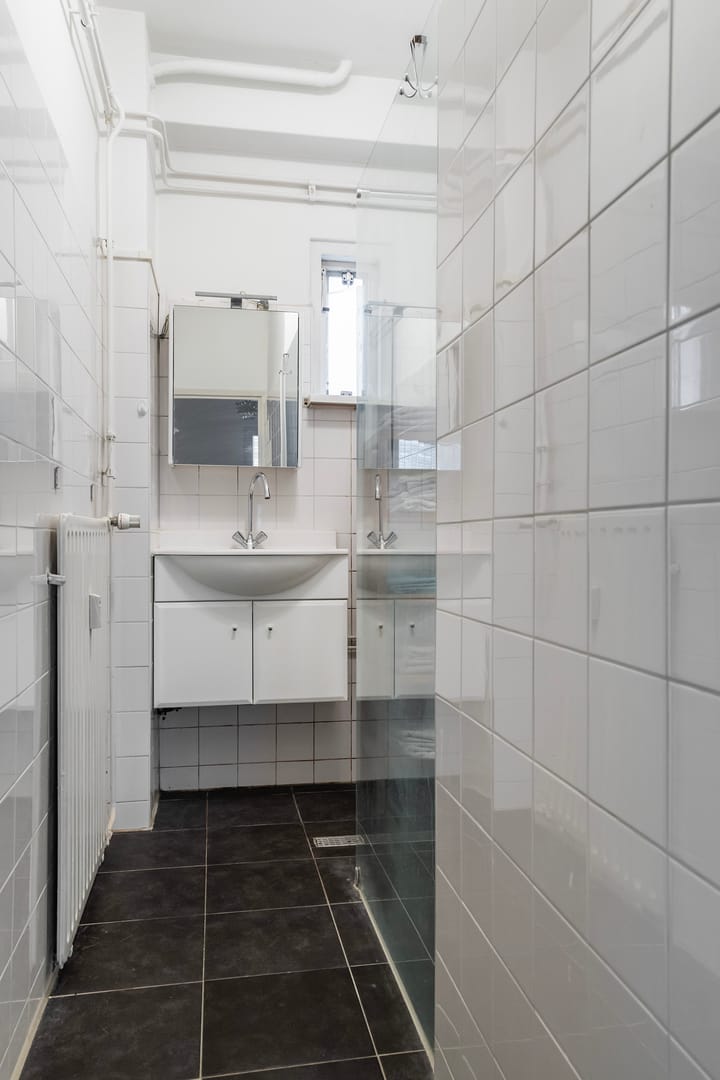 Foto 15 van Binnenrotte 106