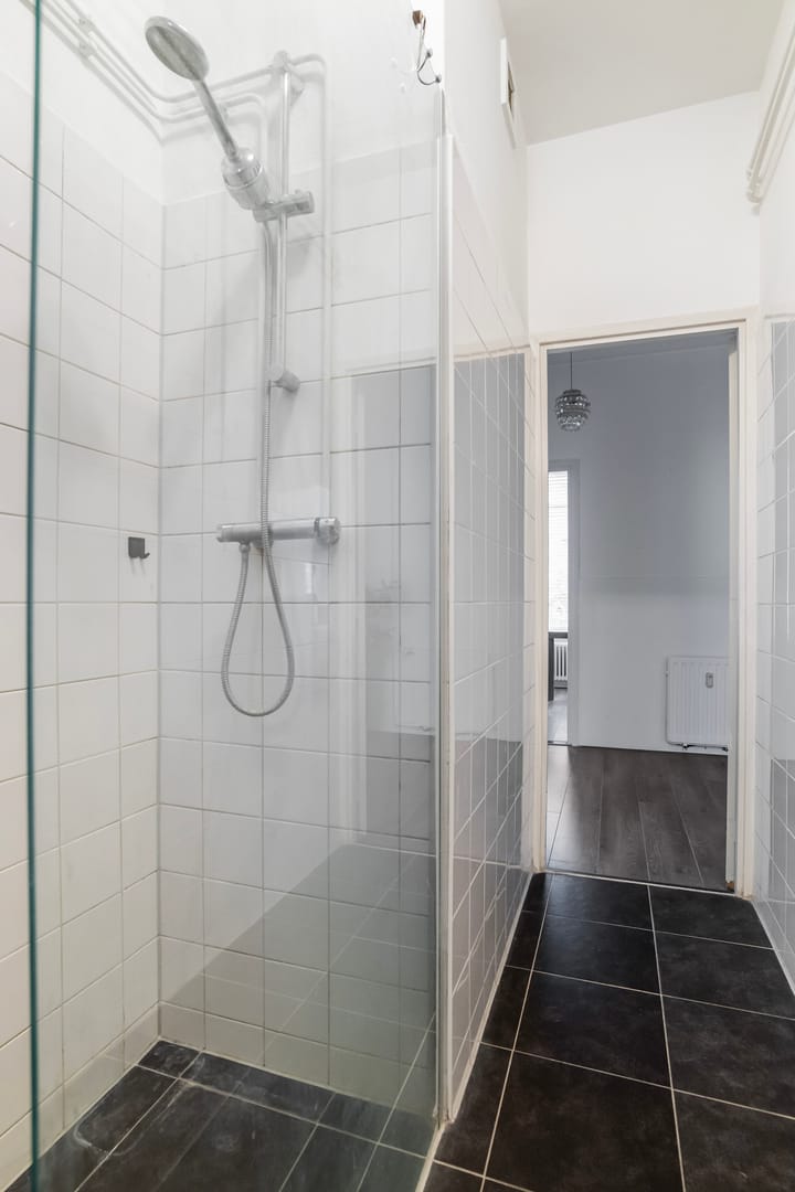 Foto 16 van Binnenrotte 106