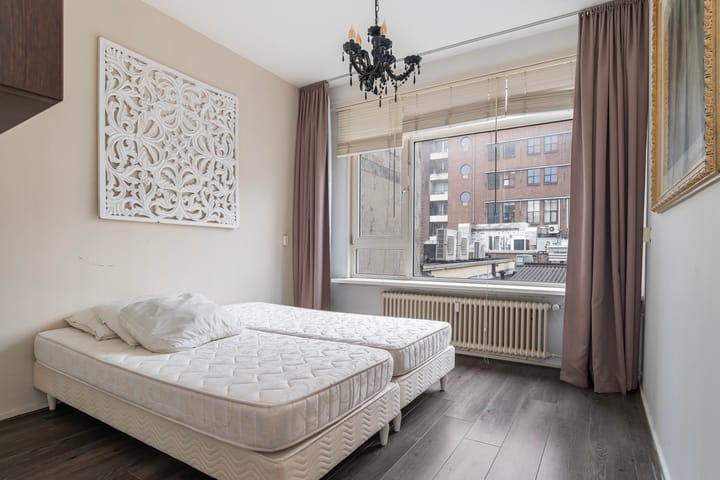 Foto 17 van Binnenrotte 106