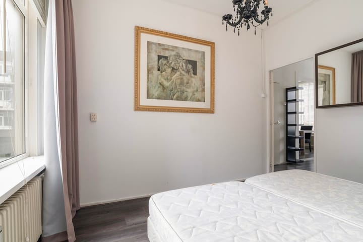 Foto 19 van Binnenrotte 106