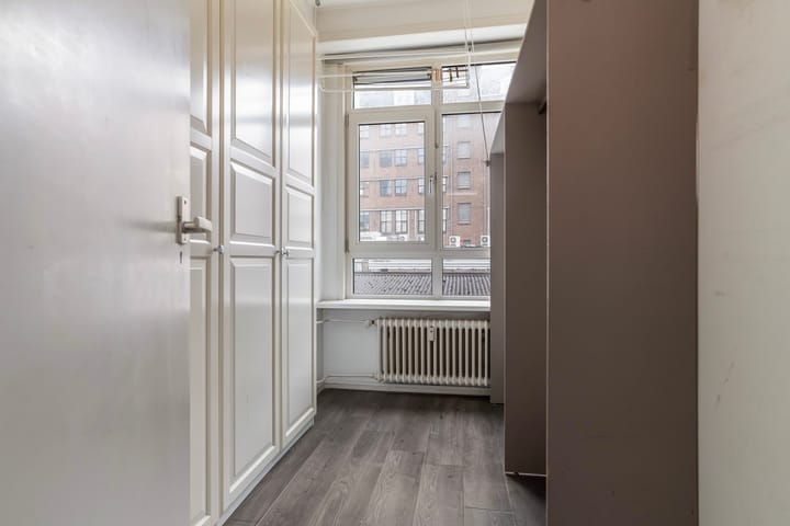 Foto 20 van Binnenrotte 106