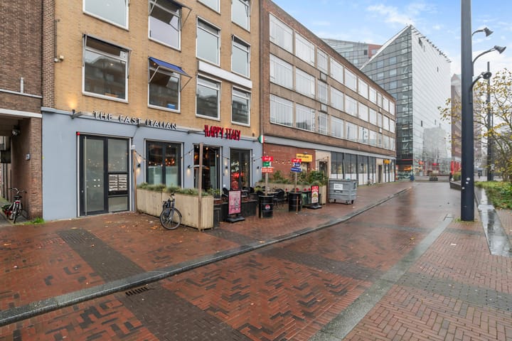 Foto 22 van Binnenrotte 106