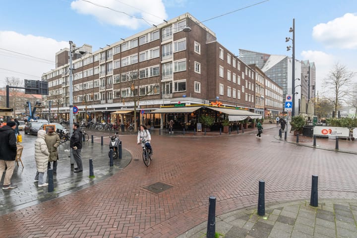 Foto 23 van Binnenrotte 106