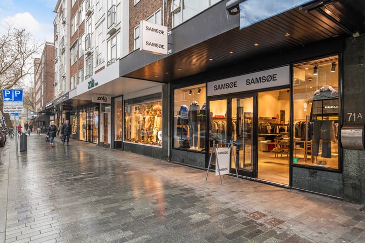 Foto 24 van Binnenrotte 106