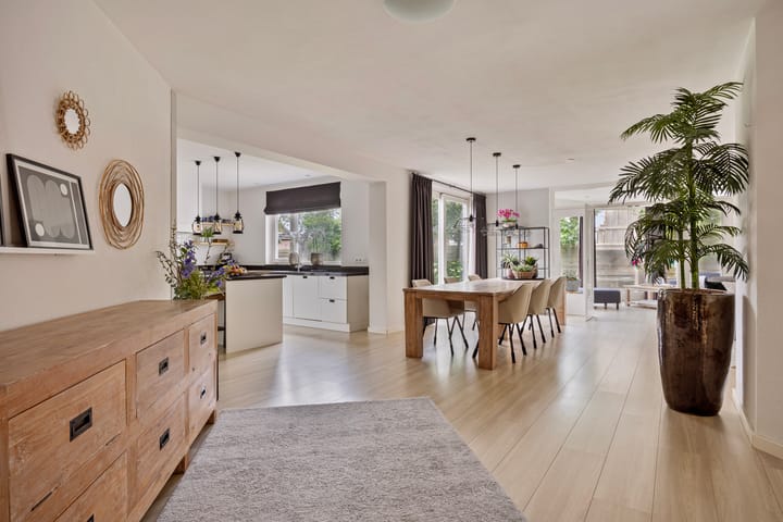 Foto 4 van De Jonglaan 29