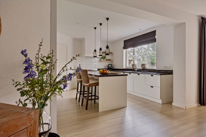 Foto 6 van De Jonglaan 29