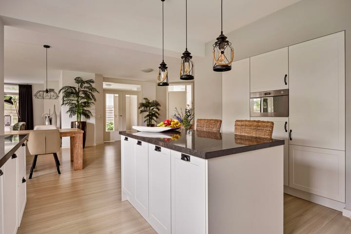 Foto 7 van De Jonglaan 29