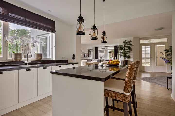 Foto 8 van De Jonglaan 29