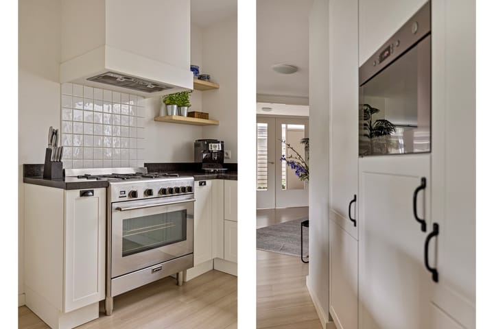 Foto 9 van De Jonglaan 29