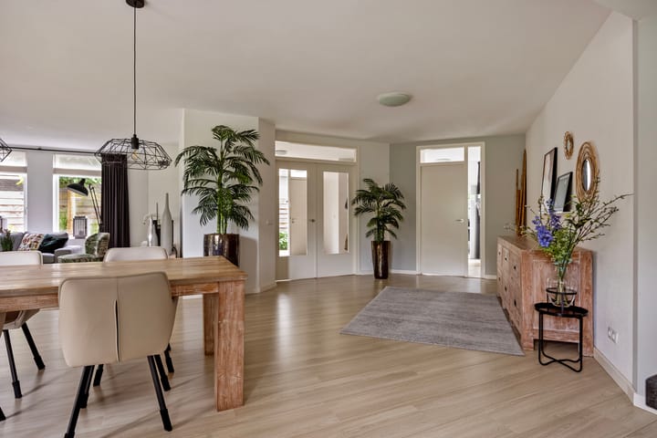 Foto 10 van De Jonglaan 29