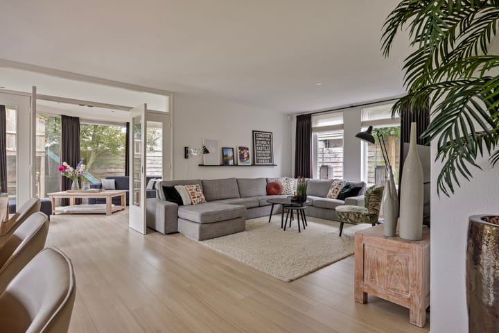 Foto 11 van De Jonglaan 29