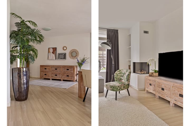 Foto 12 van De Jonglaan 29