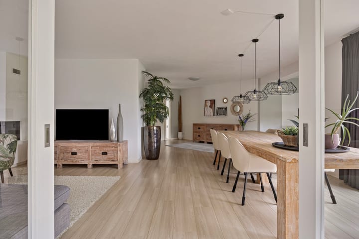 Foto 13 van De Jonglaan 29