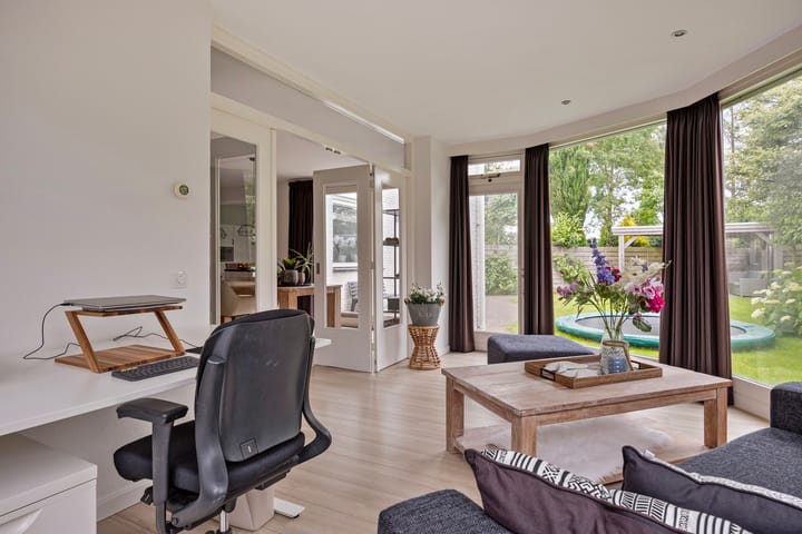 Foto 14 van De Jonglaan 29