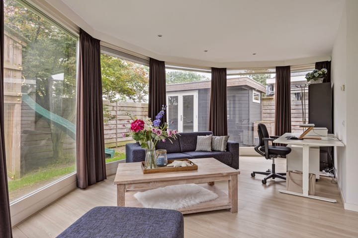 Foto 15 van De Jonglaan 29