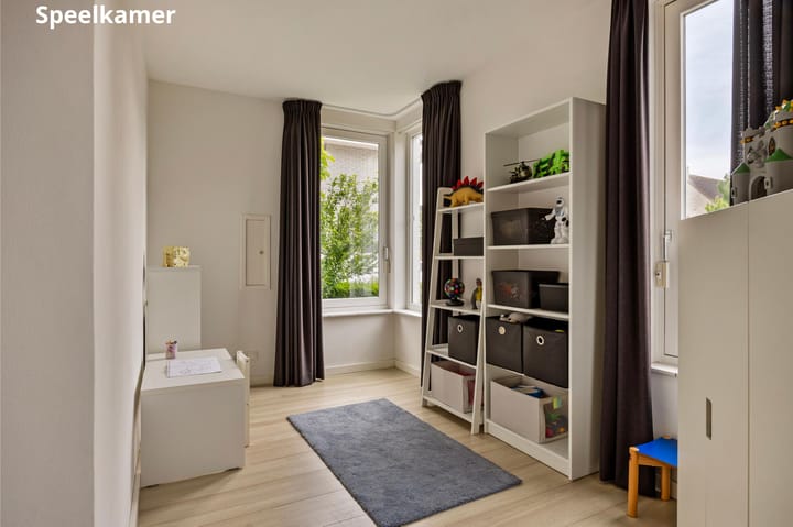 Foto 16 van De Jonglaan 29