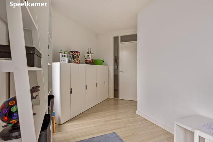 Foto 17 van De Jonglaan 29