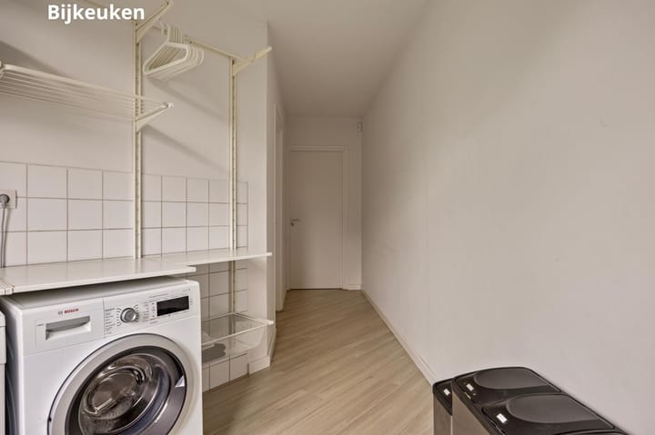 Foto 18 van De Jonglaan 29