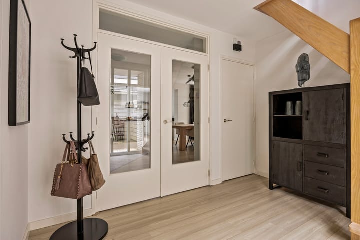 Foto 19 van De Jonglaan 29