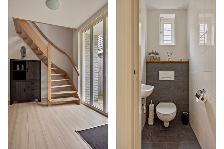 Foto 20 van De Jonglaan 29