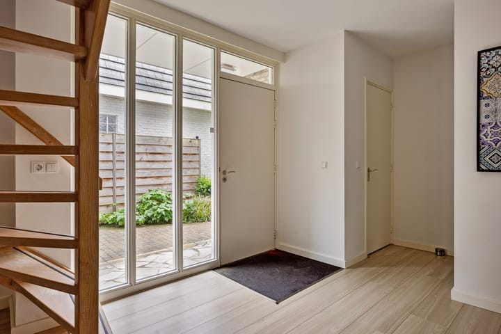 Foto 21 van De Jonglaan 29