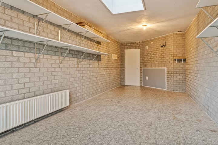 Foto 22 van De Jonglaan 29