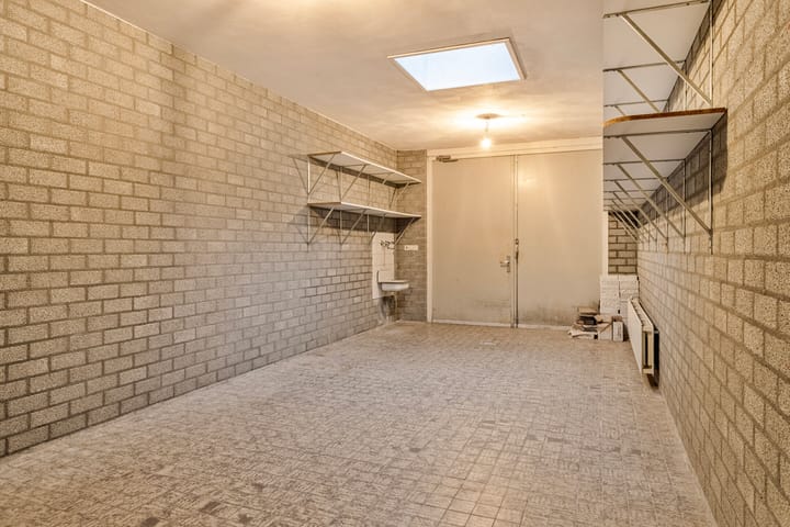 Foto 23 van De Jonglaan 29