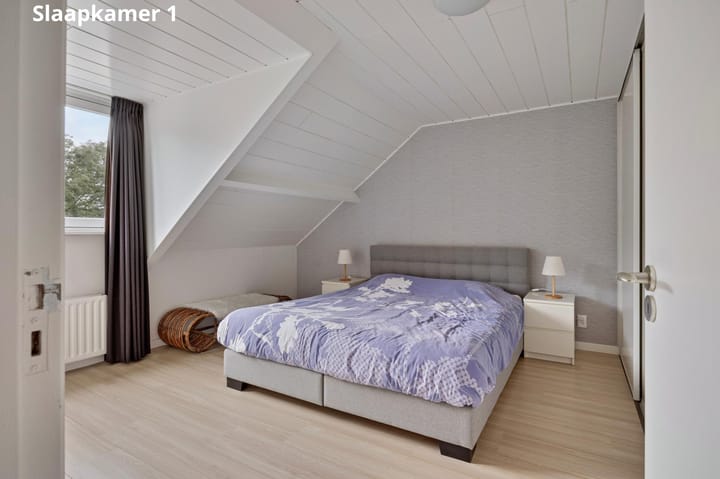 Foto 25 van De Jonglaan 29