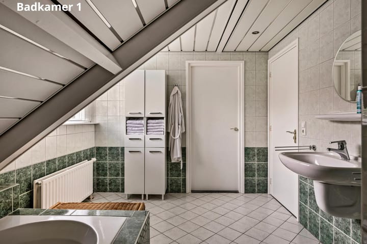 Foto 26 van De Jonglaan 29