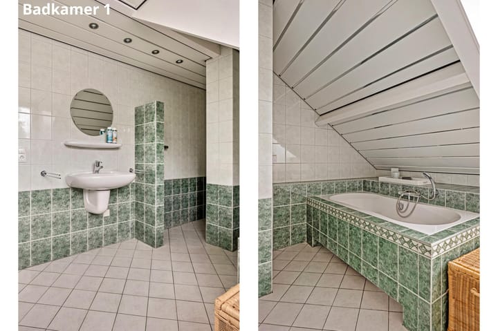 Foto 27 van De Jonglaan 29