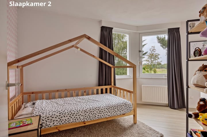 Foto 28 van De Jonglaan 29