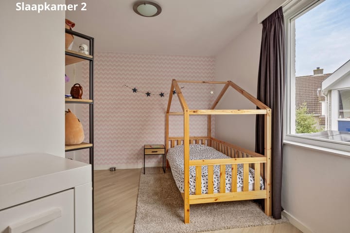 Foto 29 van De Jonglaan 29