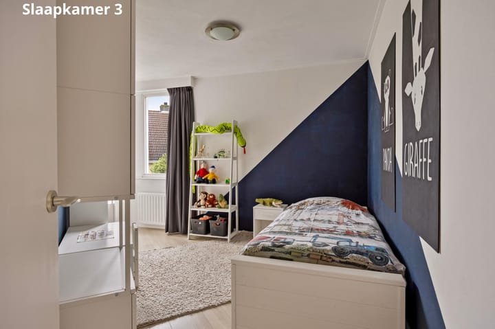 Foto 30 van De Jonglaan 29