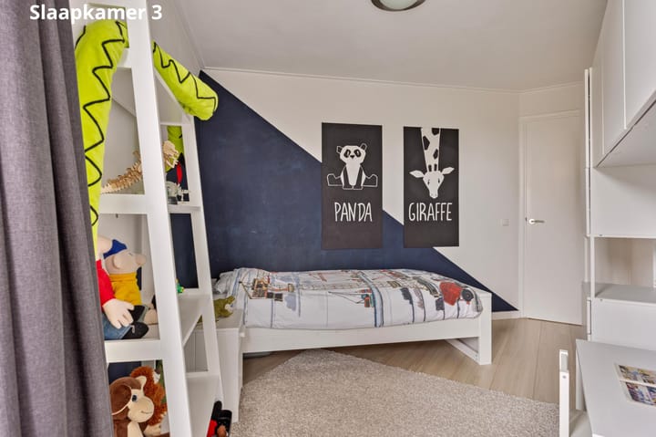 Foto 31 van De Jonglaan 29