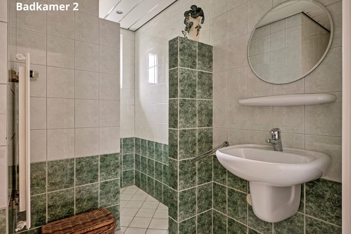 Foto 32 van De Jonglaan 29