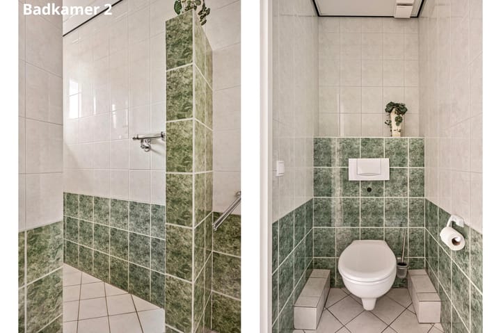 Foto 33 van De Jonglaan 29