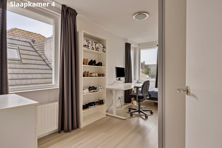 Foto 34 van De Jonglaan 29