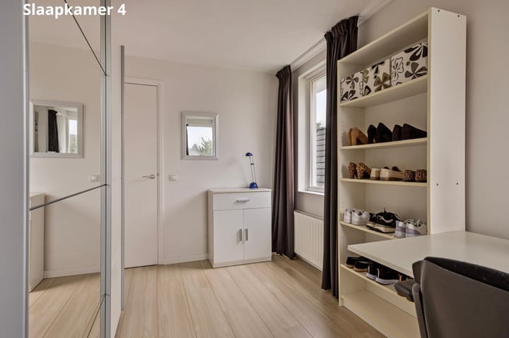 Foto 35 van De Jonglaan 29