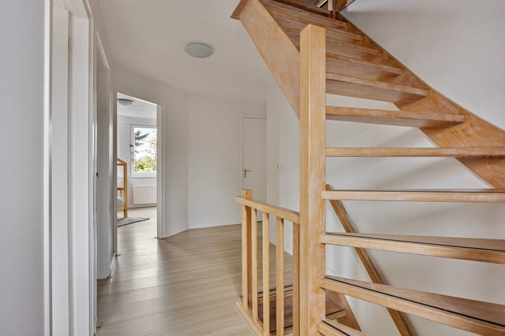 Foto 36 van De Jonglaan 29