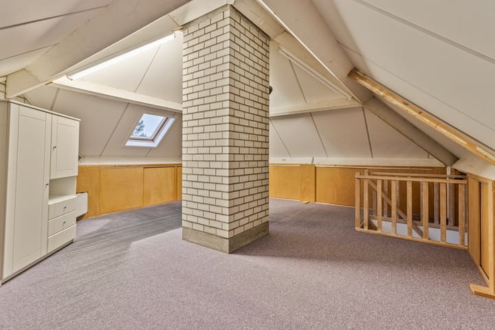 Foto 38 van De Jonglaan 29