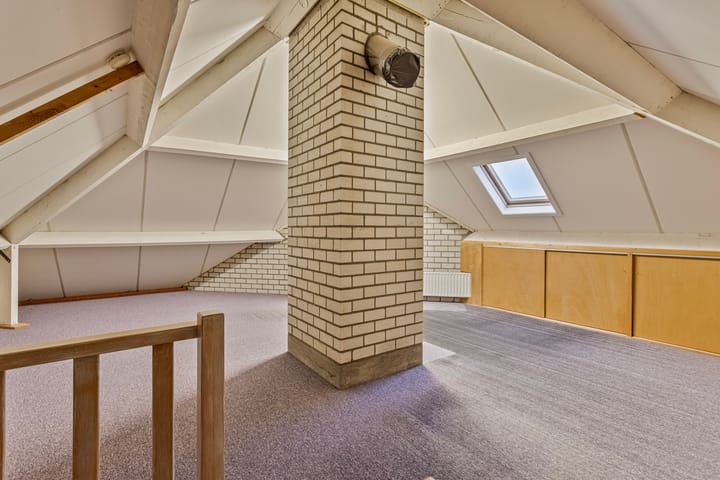 Foto 39 van De Jonglaan 29