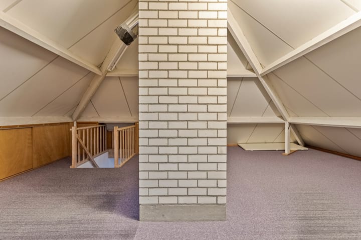 Foto 40 van De Jonglaan 29